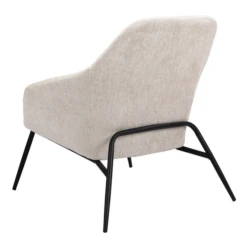 Kirby Accent Chair -Best Furniture Decoration Shop webimage 601524630 ALT5