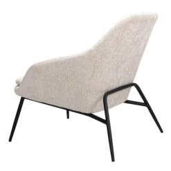 Kirby Accent Chair -Best Furniture Decoration Shop webimage 601524630 ALT6