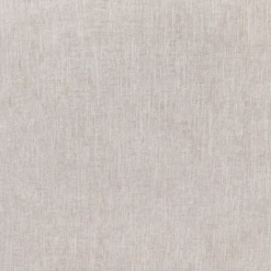 Kirby Accent Chair -Best Furniture Decoration Shop webimage 601524630 SW