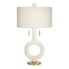 Ory Table Lamp