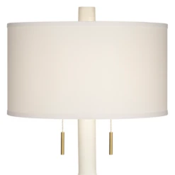 Ory Table Lamp -Best Furniture Decoration Shop webimage 601527204 DTL4
