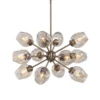 Lutzlo Chandelier