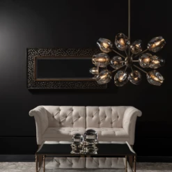 Lutzlo Chandelier -Best Furniture Decoration Shop webimage 601528978 rv2