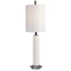 Rimma Table Lamp