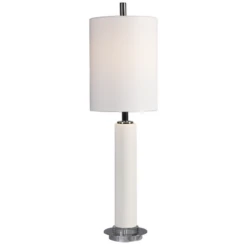 Rimma Table Lamp