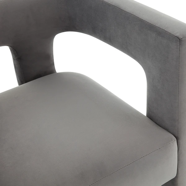 Turrin Dining Chair 4 Turrin Dining Chair - Image 4