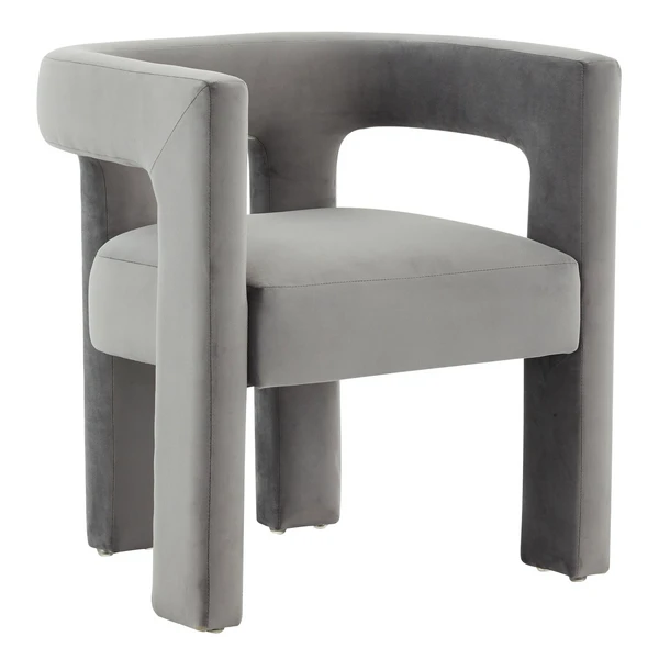 Turrin Dining Chair 1 Turrin Dining Chair