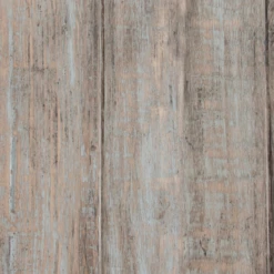 Claret Dining Table -Best Furniture Decoration Shop webimage 601551840 SW