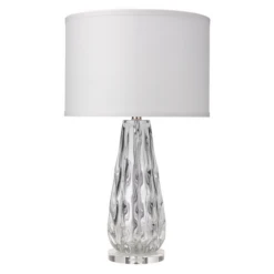 Gillian Table Lamp