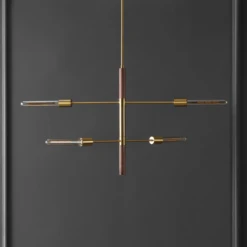 Myla Chandelier -Best Furniture Decoration Shop webimage 601571872 RV1