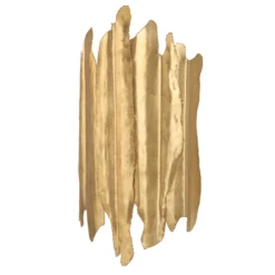 Goldie Sconce -Best Furniture Decoration Shop webimage 601593623 alt2
