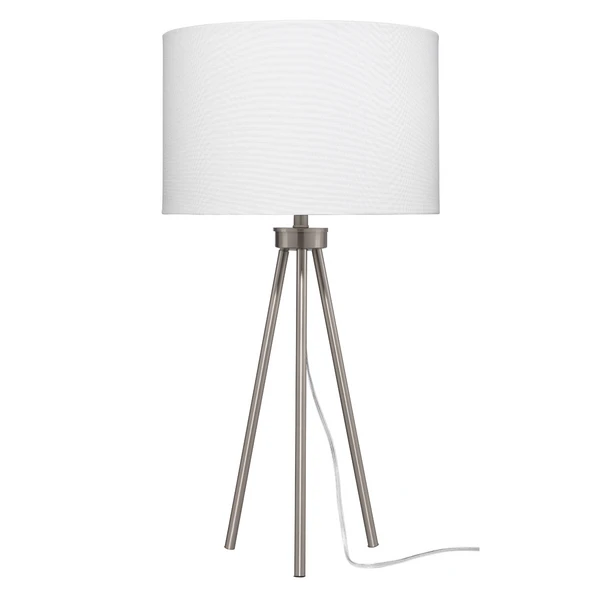 Craig Table Lamp 1 Craig Table Lamp