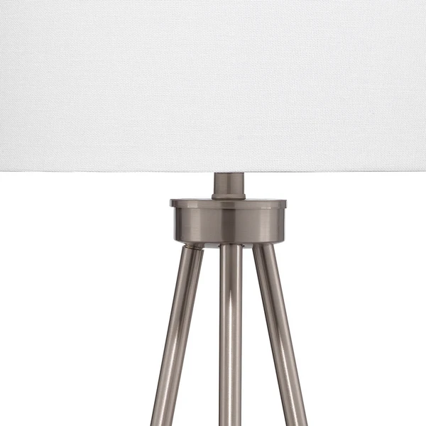 Craig Table Lamp 2 Craig Table Lamp - Image 2