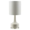 Novalee Table Lamp