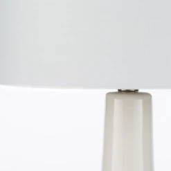 Novalee Table Lamp -Best Furniture Decoration Shop webimage 601606791 DTL1