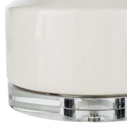 Novalee Table Lamp -Best Furniture Decoration Shop webimage 601606791 DTL2