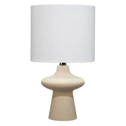 Otto Table Lamp