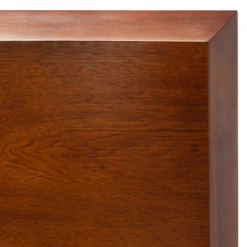 Lawrence Platform Bed -Best Furniture Decoration Shop webimage 601615575 601108347 QUEEN KING DTL1