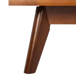 Lawrence Platform Bed -Best Furniture Decoration Shop webimage 601615575 601108347 QUEEN KING DTL2