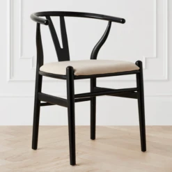 Best Furniture Decoration Shop -Best Furniture Decoration Shop webimage 601622053