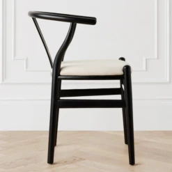 Tia Dining Chair - Set Of 2 -Best Furniture Decoration Shop webimage 601622053 alt2 1