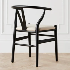 Tia Dining Chair - Set Of 2 -Best Furniture Decoration Shop webimage 601622053 alt3 1