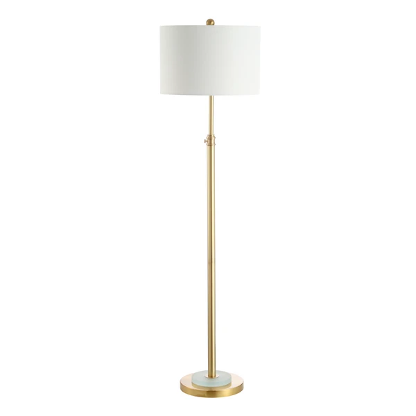 Patrice Floor Lamp 1 Patrice Floor Lamp
