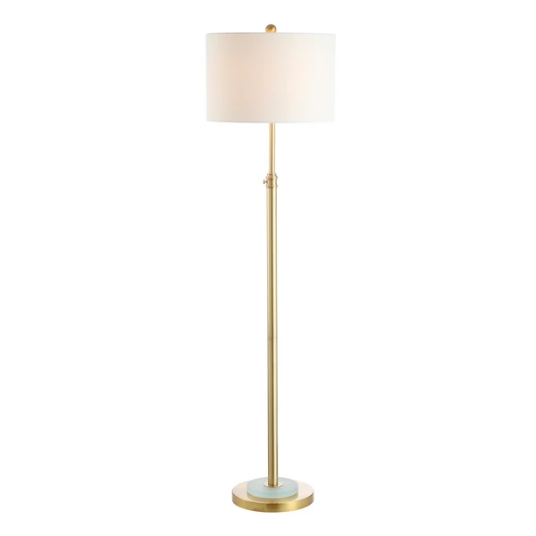 Patrice Floor Lamp 2 Patrice Floor Lamp - Image 2