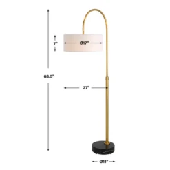 Dutra Floor Lamp -Best Furniture Decoration Shop webimage 601649034 dim