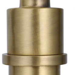 Dutra Floor Lamp -Best Furniture Decoration Shop webimage 601649034 dtl2