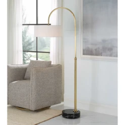 Dutra Floor Lamp -Best Furniture Decoration Shop webimage 601649034 rv