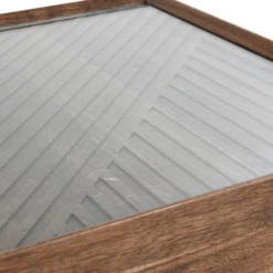 Wells End Table -Best Furniture Decoration Shop webimage 601682239 DTL