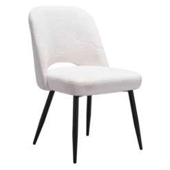 Faye Dining Chair - Set Of 2 -Best Furniture Decoration Shop webimage 601686320 1