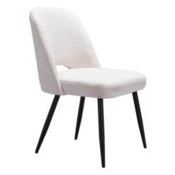 Faye Dining Chair - Set Of 2 -Best Furniture Decoration Shop webimage 601686320 ALT1