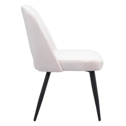 Faye Dining Chair - Set Of 2 -Best Furniture Decoration Shop webimage 601686320 ALT2 1