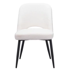 Faye Dining Chair - Set Of 2 -Best Furniture Decoration Shop webimage 601686320 ALT3 1