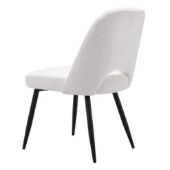 Faye Dining Chair - Set Of 2 -Best Furniture Decoration Shop webimage 601686320 ALT6