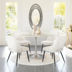 Faye Dining Chair - Set Of 2 -Best Furniture Decoration Shop webimage 601686320 RV1