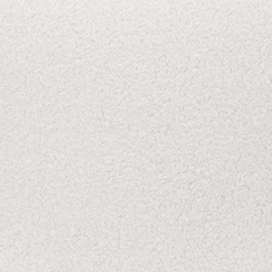 Faye Dining Chair - Set Of 2 -Best Furniture Decoration Shop webimage 601686320 SW1