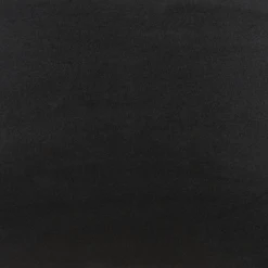 Faye Dining Chair - Set Of 2 -Best Furniture Decoration Shop webimage 601686320 SW2 1