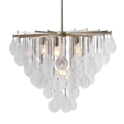 Sodara Chandelier 10 Sodara Chandelier -Best Furniture Decoration Shop webimage 601700719 alt2