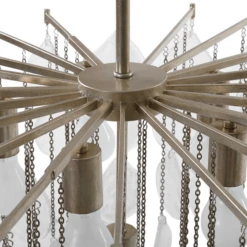 Sodara Chandelier 12 Sodara Chandelier -Best Furniture Decoration Shop webimage 601700719 dtl2