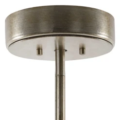 Sodara Chandelier 13 Sodara Chandelier -Best Furniture Decoration Shop webimage 601700719 dtl3