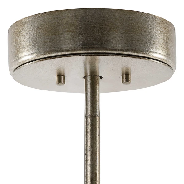 Sodara Chandelier 6 Sodara Chandelier - Image 6