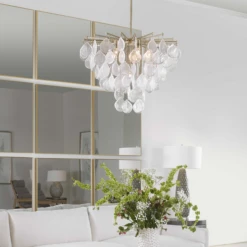 Sodara Chandelier 14 Sodara Chandelier -Best Furniture Decoration Shop webimage 601700719 rv
