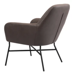 Donte Accent Chair -Best Furniture Decoration Shop webimage 601722112 ALT3
