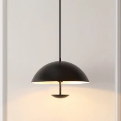 Damaia Pendant -Best Furniture Decoration Shop webimage 601731425 ALT3