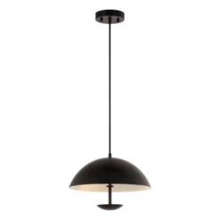 Damaia Pendant -Best Furniture Decoration Shop webimage 601731425 SIL