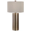 Monte Table Lamp