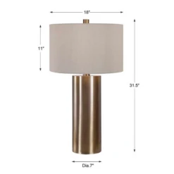 Monte Table Lamp -Best Furniture Decoration Shop webimage 601740164 dim